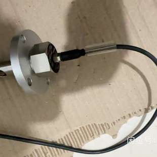 议价朔伊根普夫卢格传感器CAA-60-H18G4T-PO6/KS