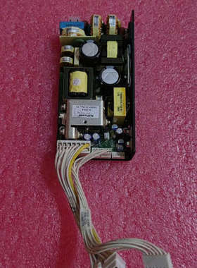 议价N2Power XL250-6 工业仪器设备电源模块 多路输