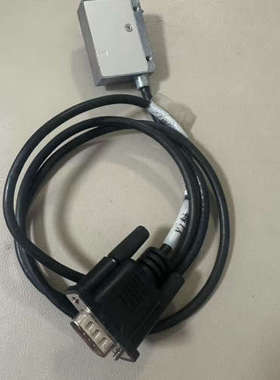 议价DONXⅠN原装MS120105L磁栅尺读数头