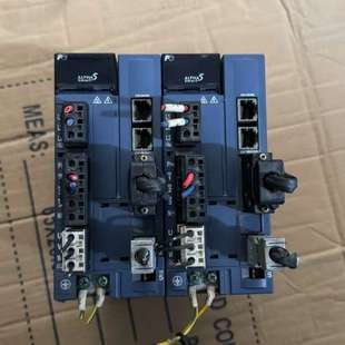 议价富士750w驱动器RYH751F5 还有 VV2