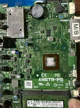 议价DELL inspiron 3275 AIO AMSTR-P