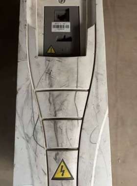 议价ABB变频器 ACS510-01-05A6-4 东西全新未上