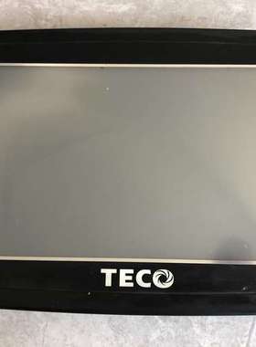 东台安触摸屏AH102A，拆机功能好，标的实价，需要的可