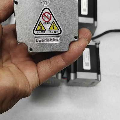 议价leadshine/雷赛智能雷赛