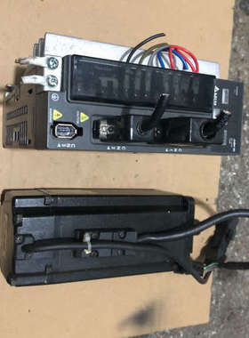 议价台达、ASD－B2－0721－B、ECMA－C20807FS