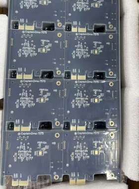 全新DMA板子，CaptainDma-75TS，贵州铜仁发货