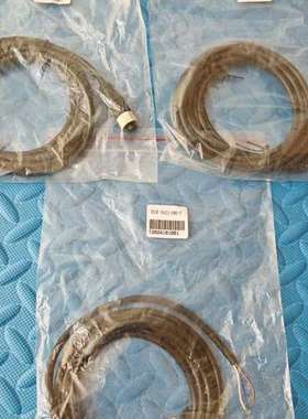 议价连接线XS5F-D421-D80-F