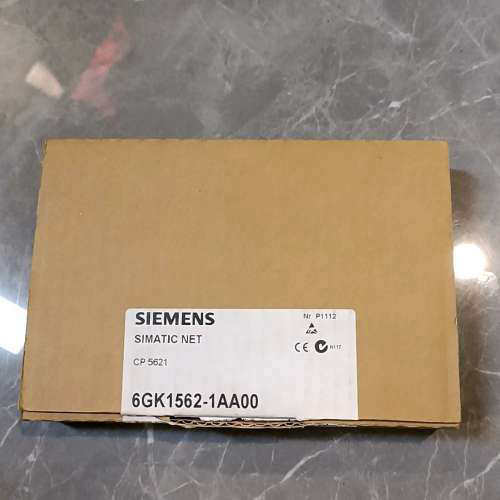 议价SIMATIC NET SOFTNET-DP Slav