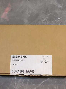 议价SIMATIC NET SOFTNET-DP Slav