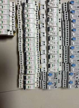 议价IDPNa  1PN ：