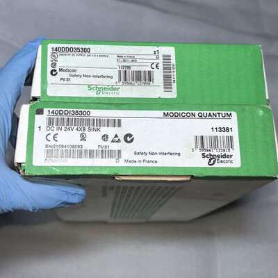 议价140DDI35300 140DDO35300PLC控