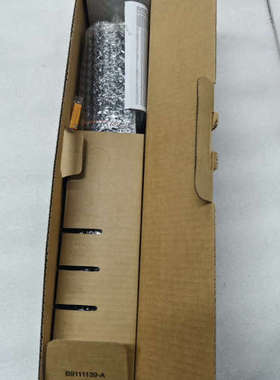 议价易福门DV2510