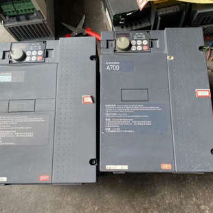 CHT1 15K A740 议价FR 11K F740