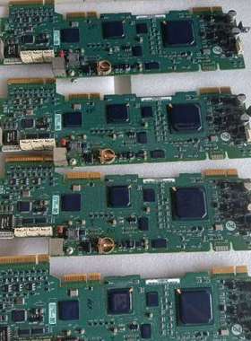 议价pn-118365，AB变频器主板，原装拆机好