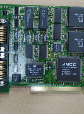 议价PCI/OS-LINK II REV1.2 PCI-OS-B