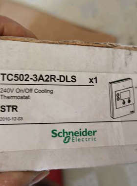 议价TC502-3A2R-DLS全新原装正品