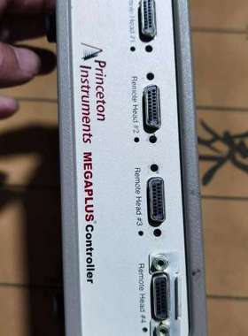 议价MegaPlus 工业相机控制器，型号如图，售出不退，需要联