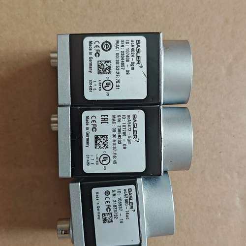 议价巴斯勒Basler工业相机，型号ACA1300-75gc、A,3C数码配件,其它配件,淘宝优惠券,粉丝福利购,淘宝优惠卷