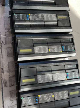 议价GE系列URSHA卡件 POWER SH URRHV UR9