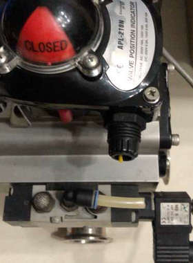 议价原装西班牙 ACTREG ACT80R 气动阀。