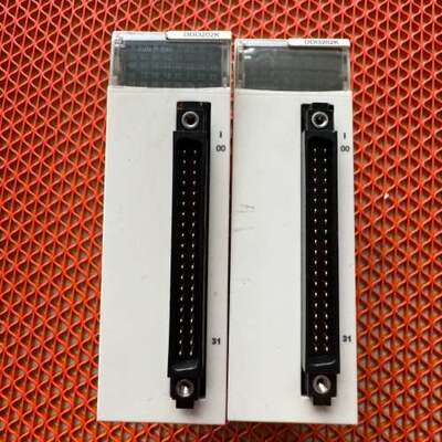 议价BMXDDI3202K 拆机件 ，功能好，有意者联系