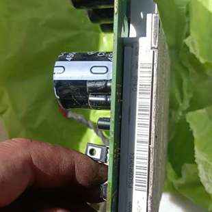 带板出 成色漂亮 议价英飞凌fs450r12ke4 拆机功能正常