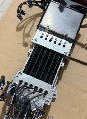 议价贴片机直线电机、安川直线电机RMTA-A001A12-MA1