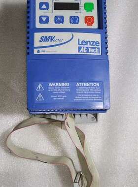议价伦茨 LENZE 变频器 ，ESV751N02YXB-CC