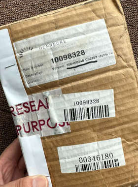 议价FAULHABER电机3564K024B CC2993