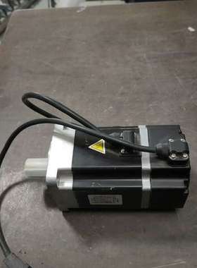 议价伺服电机EAM-SF-0830A-530     0.75K