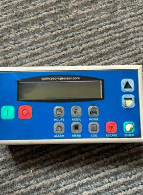 议价拆机文本显示器，S7 TD200C，