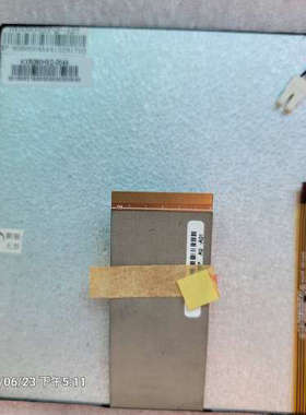 议价瀚彩HSD090IDW1-A00 HSD080IDW1 8寸