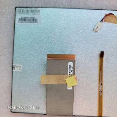 议价瀚彩HSD090IDW1-A00 HSD080IDW1 8寸