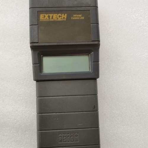 议价EXTECH  PSION ORGANISER II  LZ