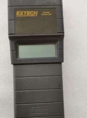 议价EXTECH  PSION ORGANISER II  LZ