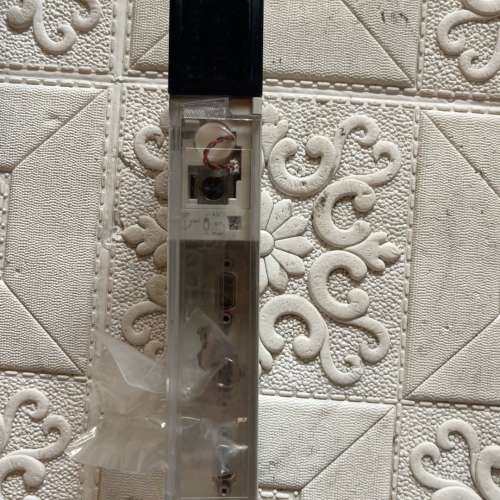 议价140CPU43412A PLC 未使用过 无 实