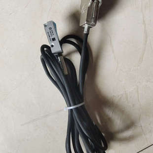 成 拆机 议价LIA22－M431 KZ德国JENA光栅尺读数头