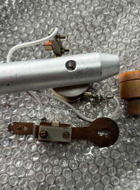 议价AMAT/应用材料 0040-86168 36019 支架安