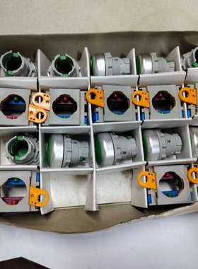 议价A22R--FG-24A-11M-C  15一套