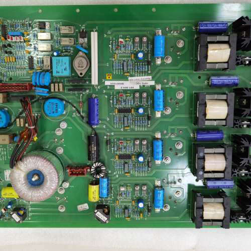 议价AGIE HPS-12C，高功率电源AGIE HPS-12C