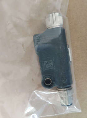 议价2700350，AXL E IOL AO1 U M12 S