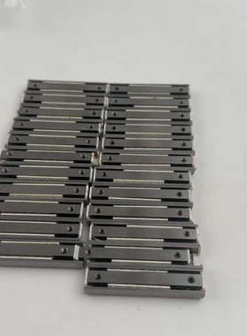 议价IKO 正品IKO BSP1045SL 滑块 BSP1045