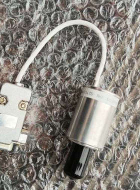 议价4D 四探针方阻测试仪MODEL280探头