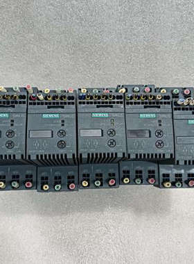 议价3RW3017-2BB04五台，