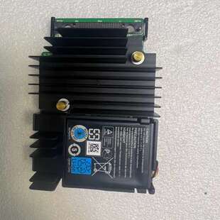 议价二手原装拆机 DELL H730Pmini P/N07H4C