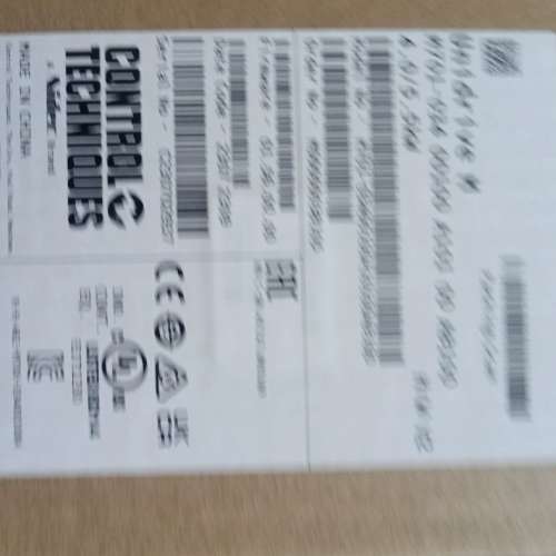 议价M701-034-00100A  FXMP25 SP1406