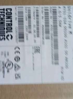 议价M701-034-00100A  FXMP25 SP1406