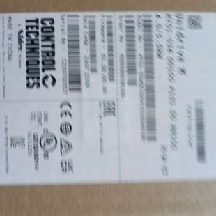 FXMP25 00100A SP1406 034 议价M701