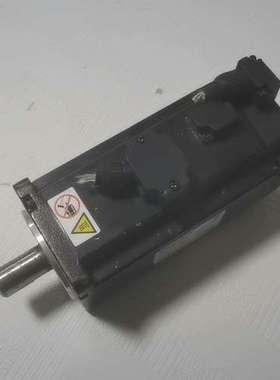 议价#汇川 MS1H4-40B30CB-S134Z，汇川伺服电机