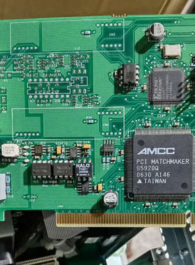 议价Kbased PCIcan HS并联 PCIcan HS 总